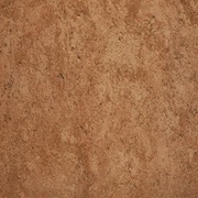 Настенная плитка Casalgrande Padana Marmorea Naturale Rosso Verona 8,3